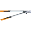 Fiskars PowerGear X grensaks i stål m/udv., ms, L 80 cm, LX99