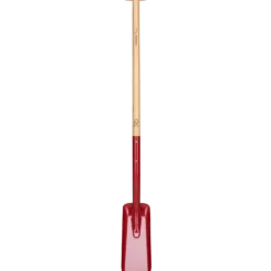 Fiskars pro drænskovl