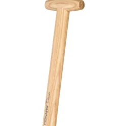 Fiskars pro drænskovl