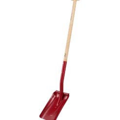 Fiskars pro graveskovl 127 CM
