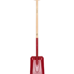 Fiskars pro graveskovl 127 CM