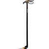 Fiskars Servo græssaks
