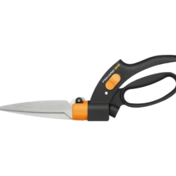 Fiskars servo græssaks 360° GS42
