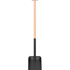 Fiskars skovl non-branded