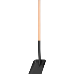 Fiskars skovl non-branded