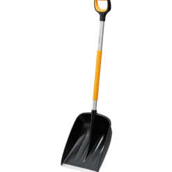 Fiskars sneskovl X serie
