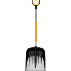 Fiskars sneskovl X serie