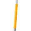 Fiskars sneskraber X serie