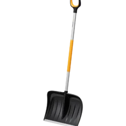 Fiskars sneskraber X serie