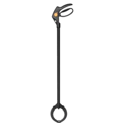 Fiskars Solid gripper affaldsopsamler tang 87,5 cm