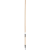 Fiskars Solid hakke 161 cm