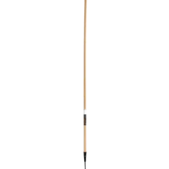 Fiskars Solid hakke 161 cm