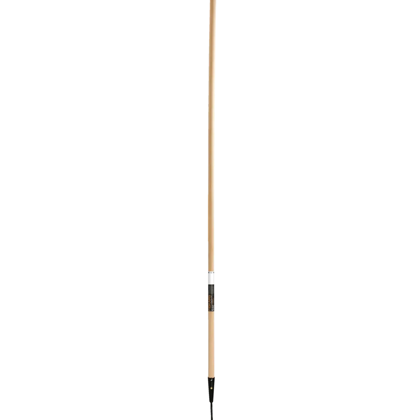 Fiskars Solid hakke 161 cm