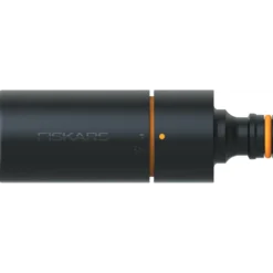 Fiskars Solid havevandingssæt m/koblinger