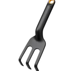 Fiskars solid kultivator