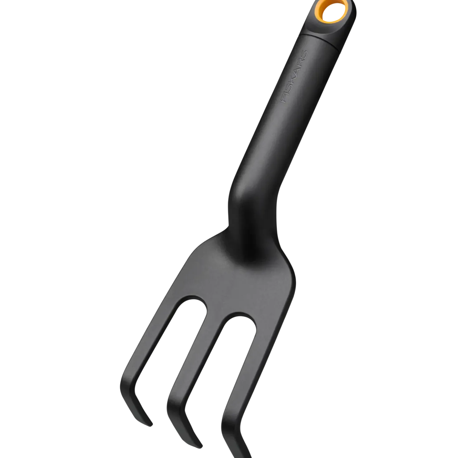 Fiskars solid kultivator