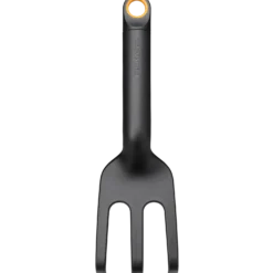 Fiskars solid kultivator
