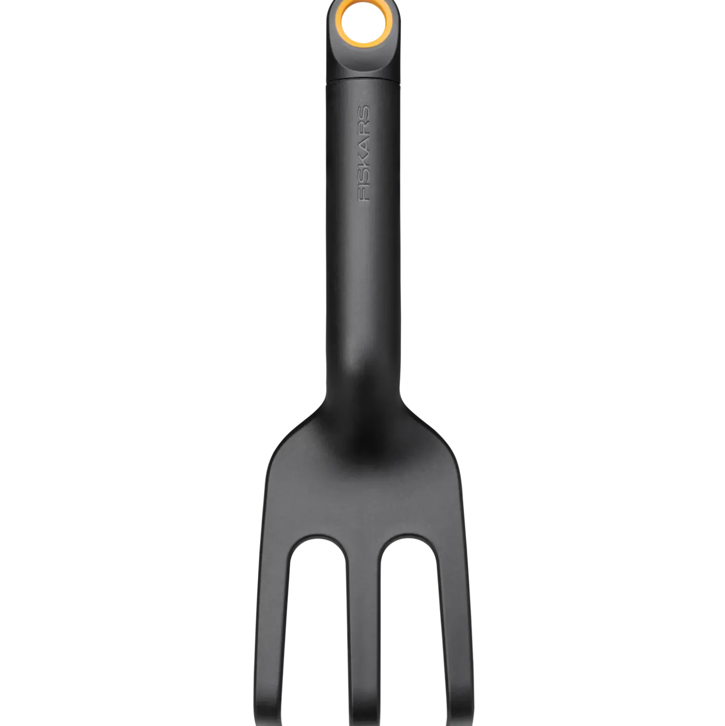 Fiskars solid kultivator