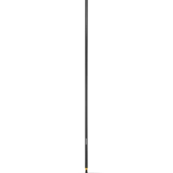 Fiskars Solid metal haverive 36 cm