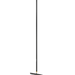 Fiskars Solid metal haverive 36 cm