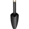 Fiskars solid planteske