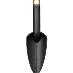 Fiskars solid planteske