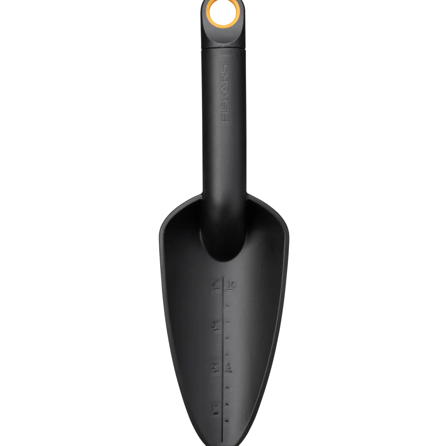 Fiskars solid planteske
