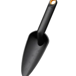 Fiskars solid planteske