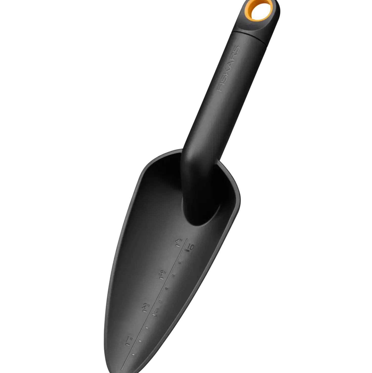 Fiskars solid planteske