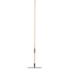 Fiskars Solid rive 12 tænder