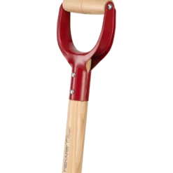 Fiskars spidsspade 106 CM