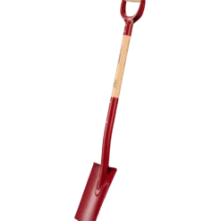Fiskars staudespade