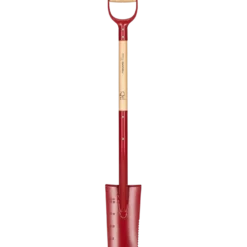 Fiskars staudespade