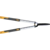 Fiskars teleskophækkesaks 675/925 mm