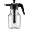 Fiskars tryksprøjte 1,8 L