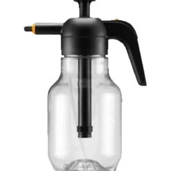 Fiskars tryksprøjte 1,8 L