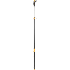 Fiskars universaIsaks m/teleskopskaft UPX86