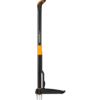 Fiskars Xact mælkebøttefjerner