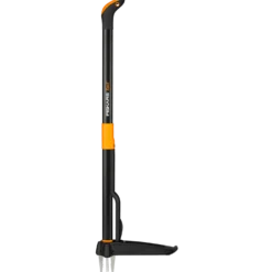 Fiskars Xact mælkebøttefjerner