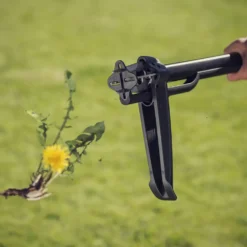 Fiskars Xact mælkebøttefjerner