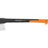 Fiskars X17 - Kløveøkse M