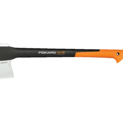 Fiskars X17 - Kløveøkse M