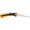 Fiskars Xtract™ beskærsav, lille, SW73