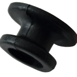 Fjongknapper 10 stk