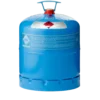 Flaskegas CGI 3 kg - kun gas