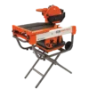 Fliseskæremaskine IQ TS244