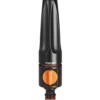 Flowconcept sprøjtepistol
