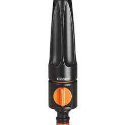 Flowconcept sprøjtepistol