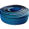 Flowconcept supersoft slange 50 m rulle