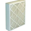 Forfilter Ronda NPU 1250